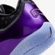 Чоловічі кросівки NIKE LEBRON XXIII CHOSEN ONE IF0694-001 ціна