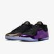 Чоловічі кросівки NIKE LEBRON XXIII CHOSEN ONE IF0694-001 ціна