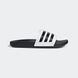 Тапочки Adilette Comfort Sportswear GZ5893 цена