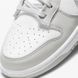 Кроссовки мужские Nike Dunk Low Retro DD1391-103 цена