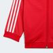 Спортивний Костюм 3-Stripes Tricot Sportswear HC0074 ціна