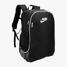 Рюкзак NIKE TRACK BACKPACK N.100.2587.081 ціна