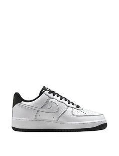 Кросівки жіночі Nike W KILLSHOT 2 IB4525-100 ціна