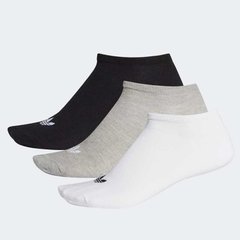 Шкарпетки Adidas Originals Trefoil FT8524 FT8524 1