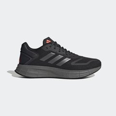 Кросівки чоловічі Adidas Duramo 10 Running Hp2379 ціна