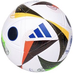 Футбольний М'Яч Adidas Euro 2024 League Box IN9369 ціна