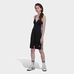 Літня жіноча сукня Always Original Laced Strap HK5084 ціна