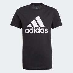 Детская футболка Essentials Sportswear GN3999 цена