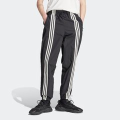 Штани Adidas Originals HZ0701 ціна