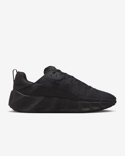 Мужские кроссовки NIKE AVA ROVER DX4215-005 цена