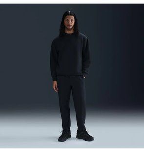 Чоловічі штани NIKE M NK DF 24.7 IS HQ6970-010 ціна