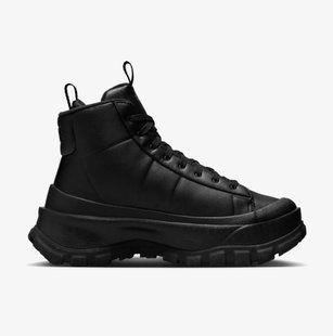 Кроссовки женские NIKE W BLAZER ROAM MID FQ9065-002 цена