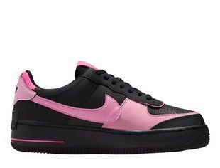 Кроссовки женские Nike Air Force 1 Low Shadow CI0919-006 цена