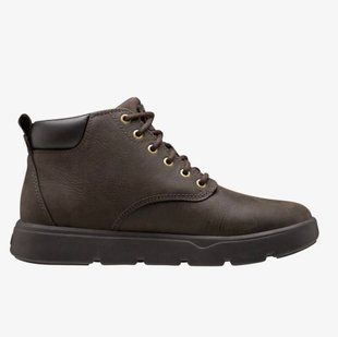Мужские ботинки Helly Hansen Pinehurst Leather 11738-713 цена