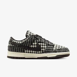 Жіночі кросівки NIKE W DUNK LOW HQ5036-901 ціна