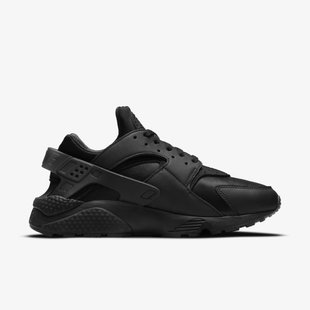 Кроссовки мужские Nike Air Huarache DD1068-002 цена