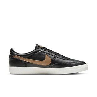 Кроссовки мужские Nike Killshot 2 Leather HM9431-005 цена