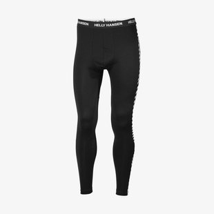 Штани Helly Hansen Hh Lifa Pant 48305-990 ціна