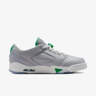 Мужские кроссовки JORDAN SIXTY PLUS LOW IH2047-001 цена