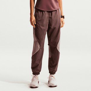 Штани жіночі Nike Swift Repel UV IQ0181-502 ціна