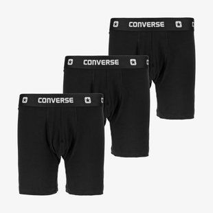 Мужское нижнее белье CONVERSE UD-UNDERWEAR CM0495-023 цена