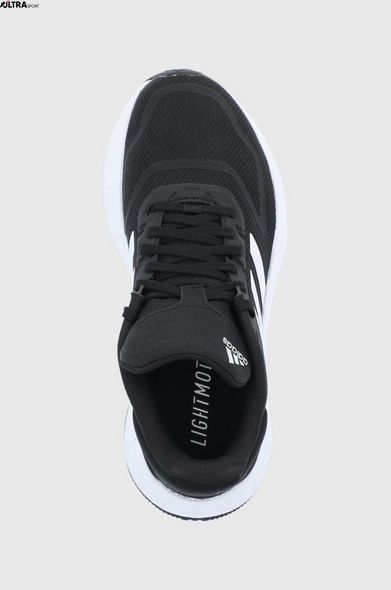 Кросівки жіночі Adidas Duramo 10 GX0709 ціна