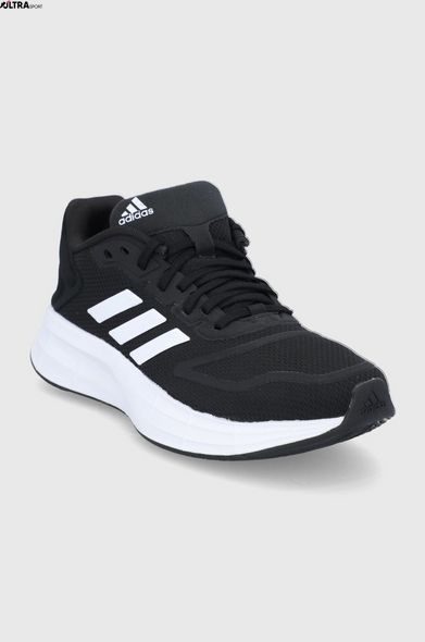 Кросівки жіночі Adidas Duramo 10 GX0709 ціна
