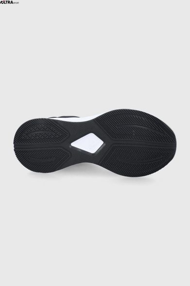 Кросівки жіночі Adidas Duramo 10 GX0709 ціна