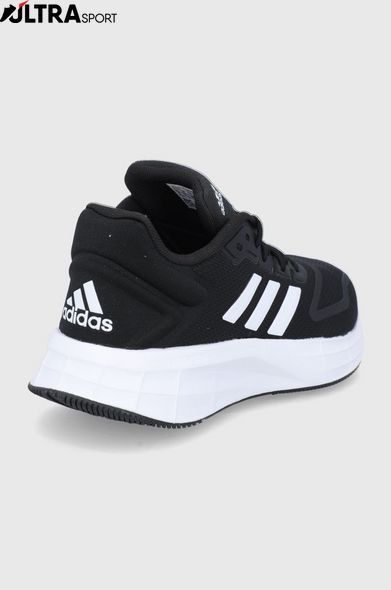 Кросівки жіночі Adidas Duramo 10 GX0709 ціна