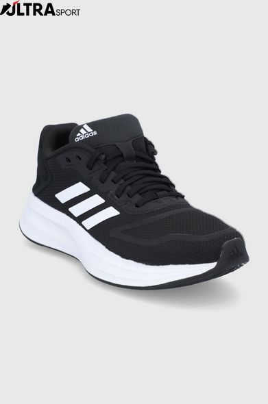 Кросівки жіночі Adidas Duramo 10 GX0709 ціна