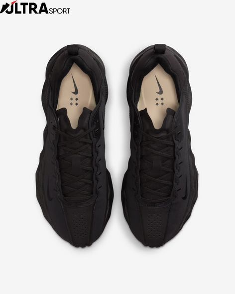 Мужские кроссовки NIKE AVA ROVER DX4215-005 цена