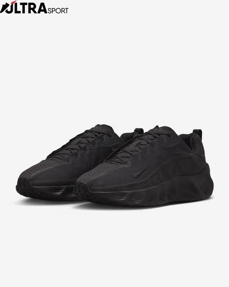 Мужские кроссовки NIKE AVA ROVER DX4215-005 цена