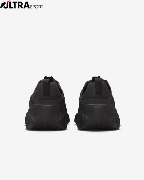 Мужские кроссовки NIKE AVA ROVER DX4215-005 цена