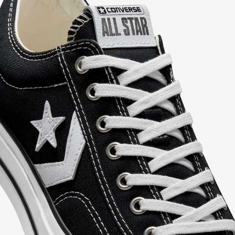 Converse Star Player 76 Ox A01607C