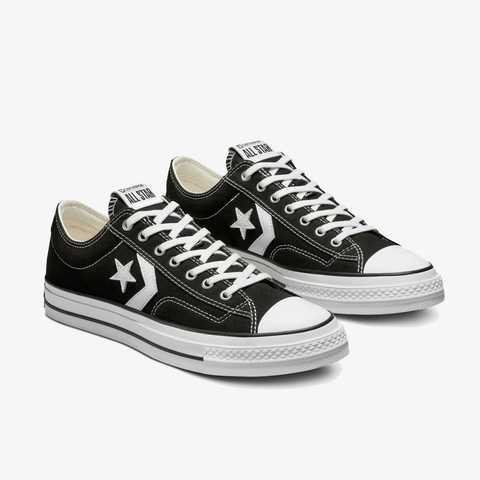 Converse star sale player size 10