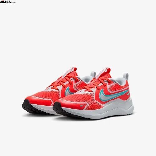 Детские кроссовки NIKE COSMIC RUNNER (GS) HM4402-600 цена