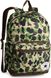 Рюкзак Converse Go 2 Backpack 10017272-331 цена