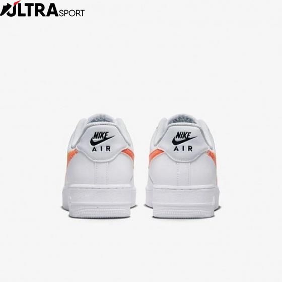 Кросівки Чоловічі Nike Air Force 1 07 () FJ4228-100 ціна