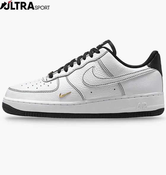 Кросівки жіночі Nike W KILLSHOT 2 IB4525-100 ціна