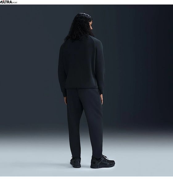 Чоловічі штани NIKE M NK DF 24.7 IS HQ6970-010 ціна