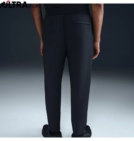 Чоловічі штани NIKE M NK DF 24.7 IS HQ6970-010 ціна