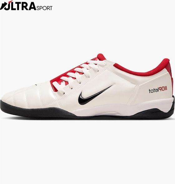 Кроссовки мужские Nike Total 90 HQ2851-100 цена