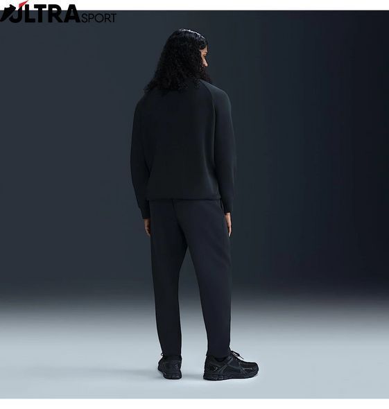Чоловічі штани NIKE M NK DF 24.7 IS HQ6970-010 ціна
