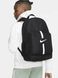 Дитячий рюкзак Nike Y Nk Acdmy Team Bkpk Black DA2571-010 ціна