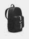 Дитячий рюкзак Nike Y Nk Acdmy Team Bkpk Black DA2571-010 ціна