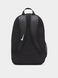 Дитячий рюкзак Nike Y Nk Acdmy Team Bkpk Black DA2571-010 ціна
