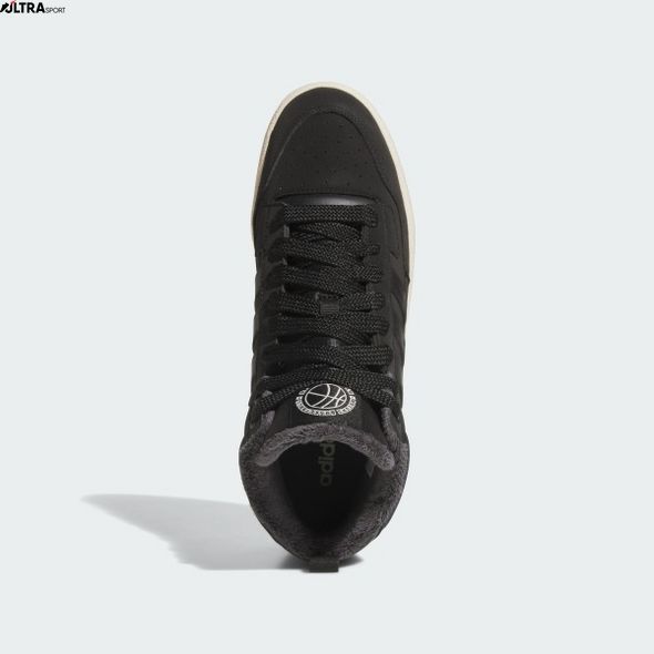 Кросівки чоловічі Rapid Court Mid Winterized Sportswear JR1026 ціна