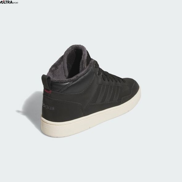 Кросівки чоловічі Rapid Court Mid Winterized Sportswear JR1026 ціна