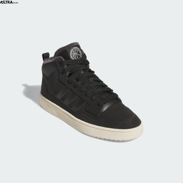 Кросівки чоловічі Rapid Court Mid Winterized Sportswear JR1026 ціна