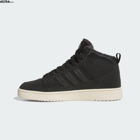 Кросівки чоловічі Rapid Court Mid Winterized Sportswear JR1026 ціна